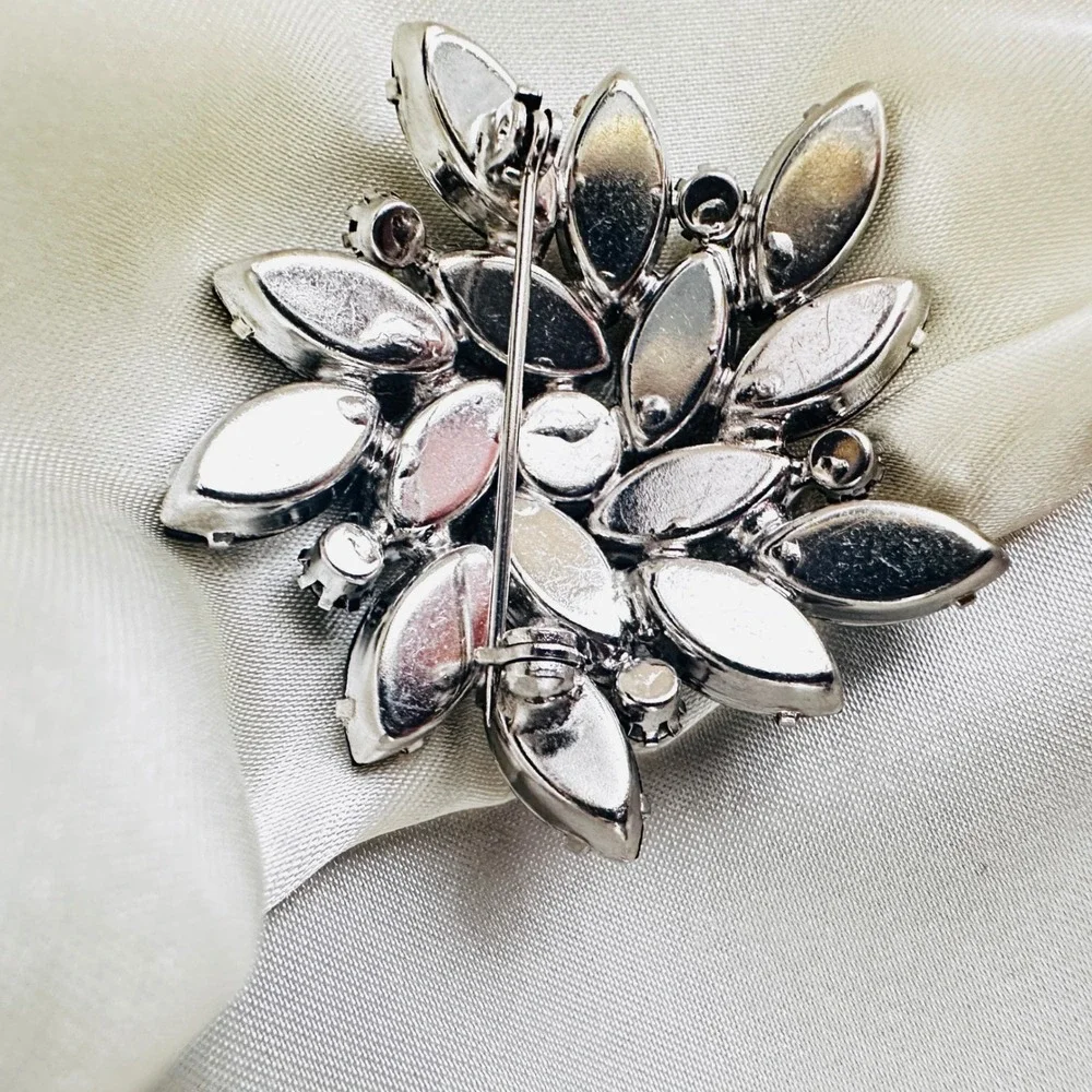 Vintage inspired jewelry